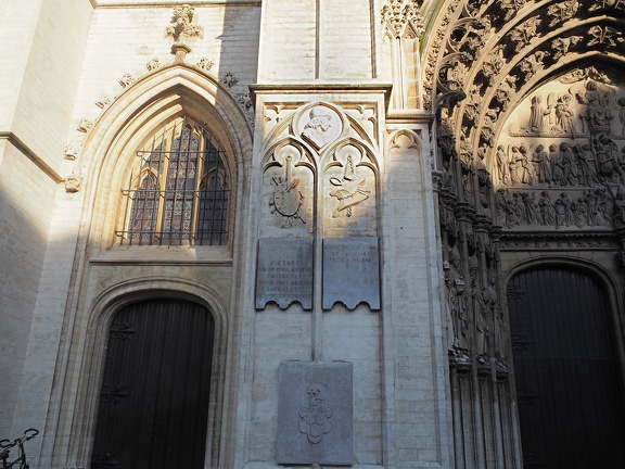 202503-Kathedraal-13