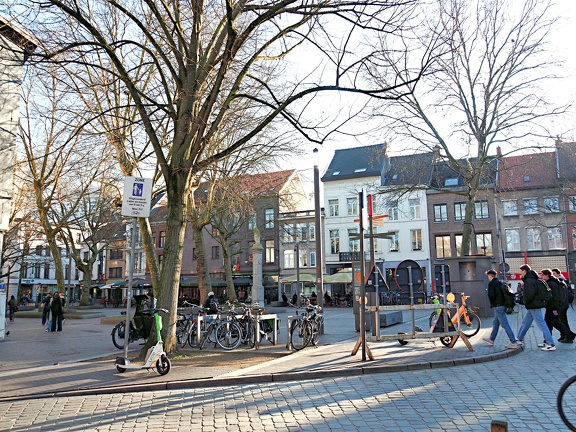 202502-Ossenmarkt-01