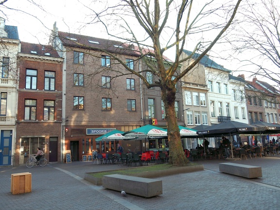 202502-Ossenmarkt-02