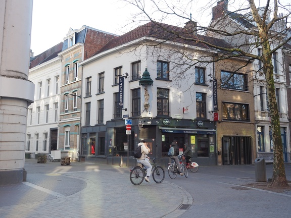 202502-Ossenmarkt-04