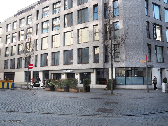 202502-Ossenmarkt-07