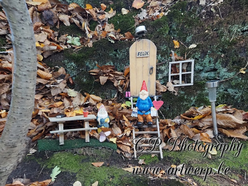 Wouwse_Plantage_202211_08.jpg