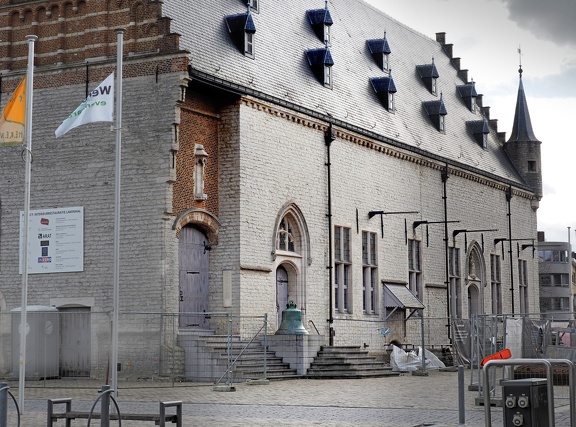 202503-Herentals-03