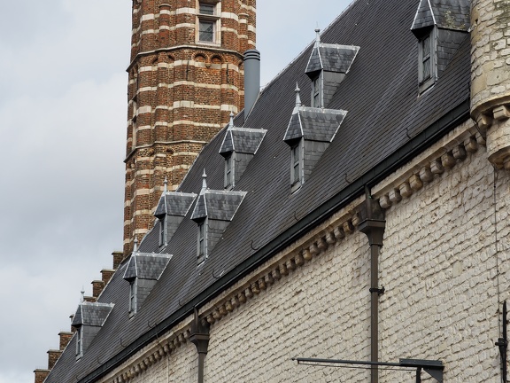202503-Herentals-05