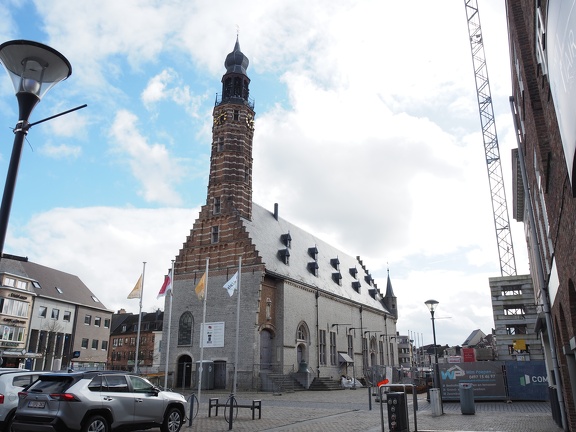 202503-Herentals-08