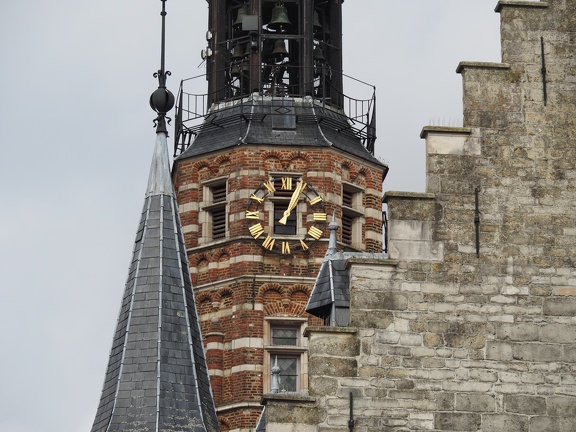 202503-Herentals-10
