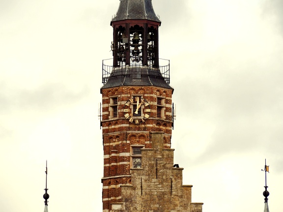 202503-Herentals-11