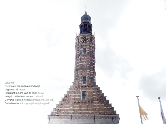 202503-Herentals-13