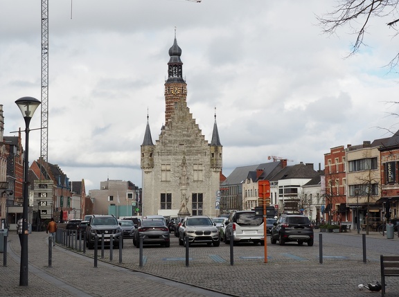 202503-Herentals-14