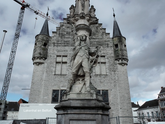 202503-Herentals-15