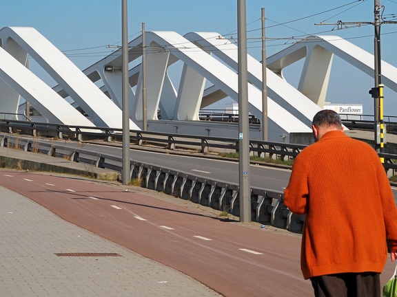 202503-Merksem-01