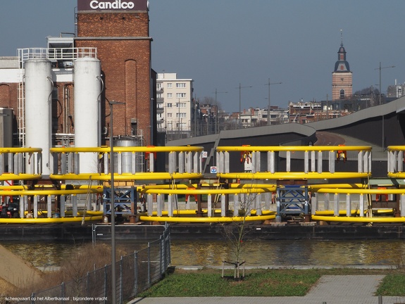 202503-Merksem-02