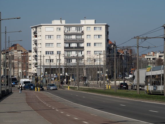 202503-Merksem-10