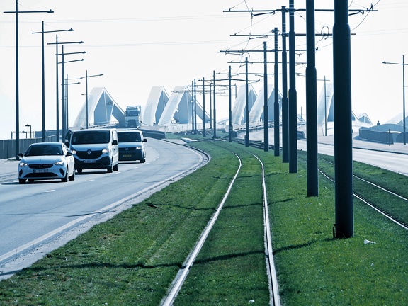 202503-Merksem-11