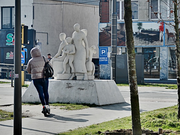 202503-Merksem-12