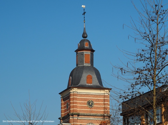 202503-Merksem-13