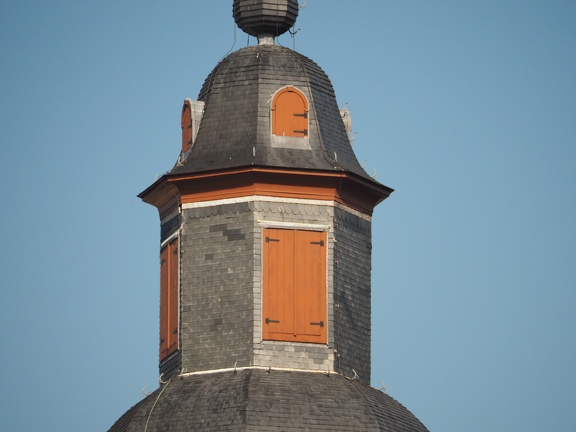 202503-Merksem-14