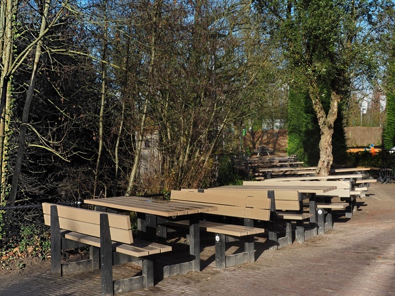 202411-Planckendael-02