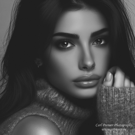 Isabella