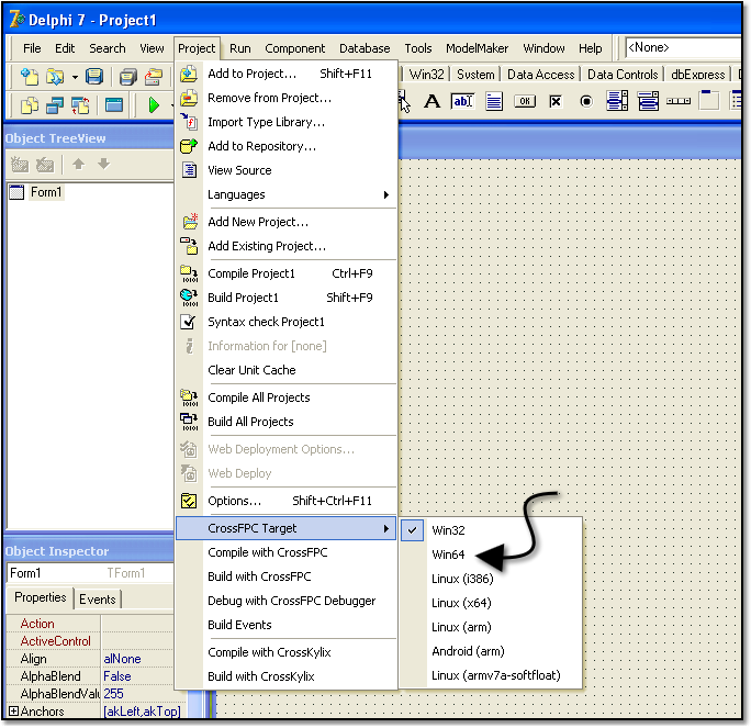 crossfpc_menu