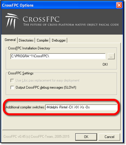 crossfpc_options