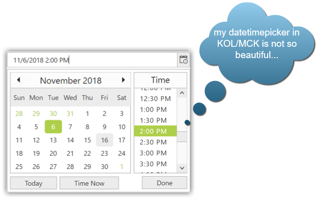 datetimepicker_demo